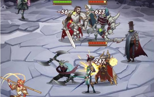wps1.jpg