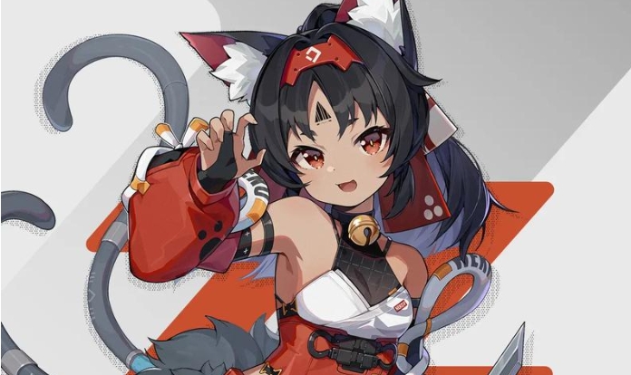 14.png