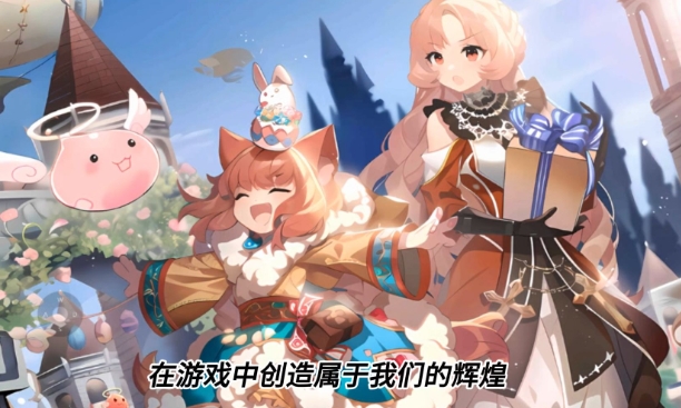 8.png
