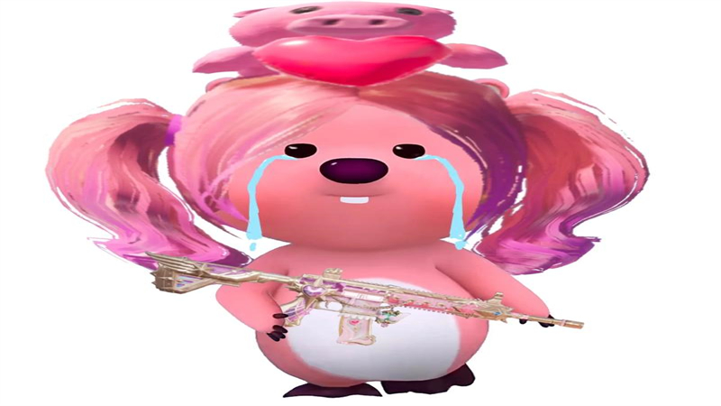 1727970413556.jpg 35.jpg