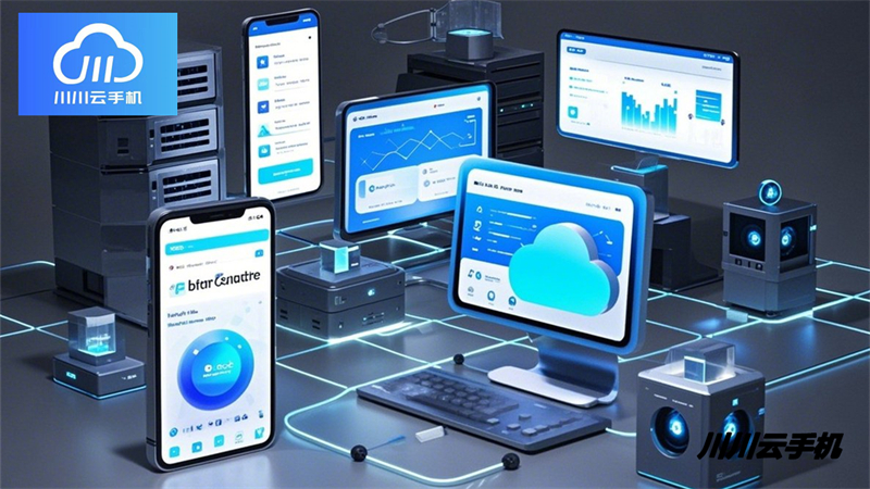云手机网页版延迟高怎么办？网络加速三招｜4G/5G/WiFi对比.png