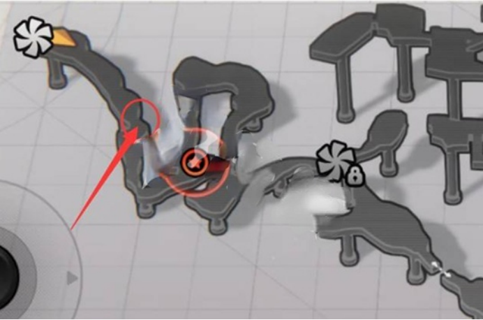 2.png