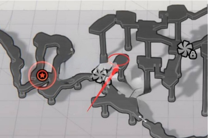 3.png