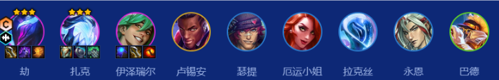 图片11.png