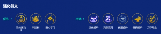 图片12.png