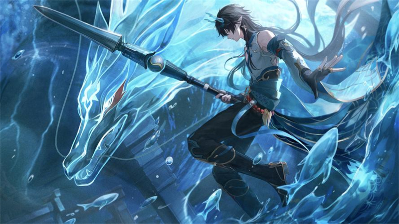 1761648819379.jpg 25.jpg