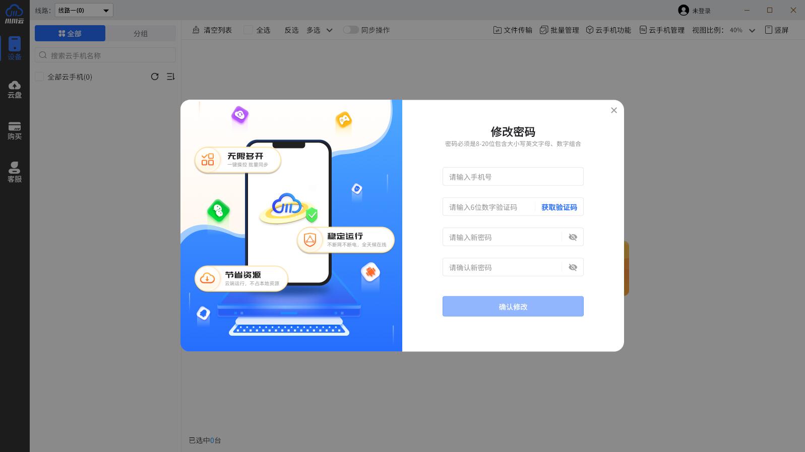 1764727549785.jpg 1764727549785.jpg