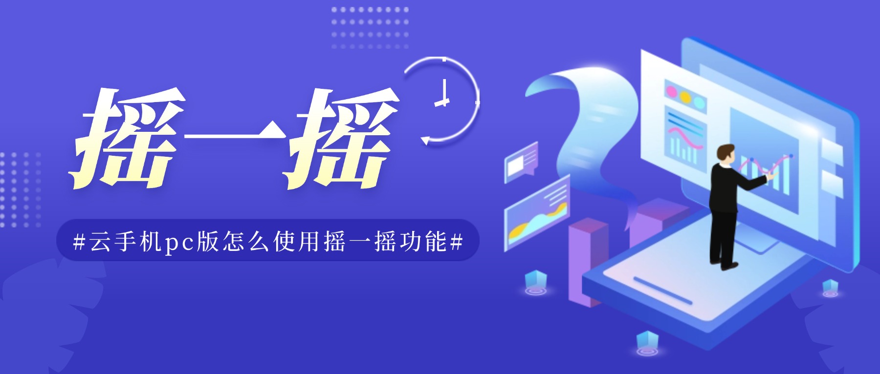 1764754852040.jpg 1764754852040.jpg