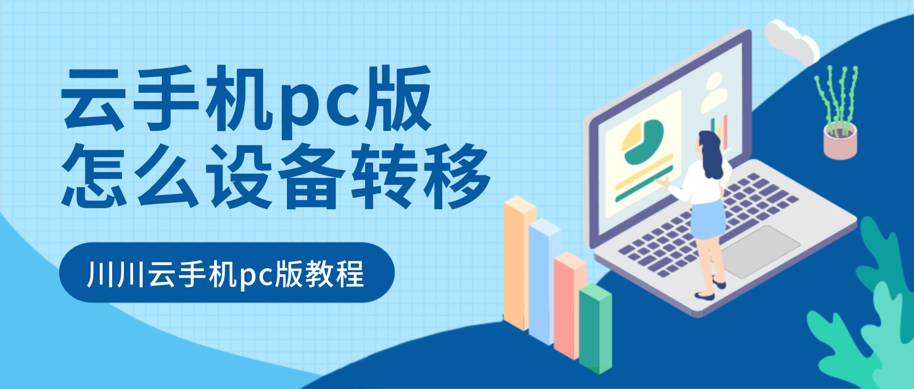 1764927889438.jpg 1764927889438.jpg