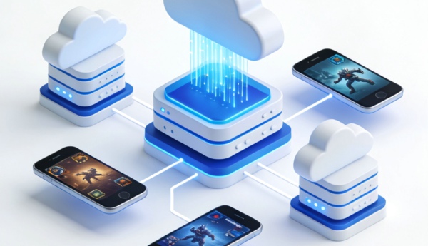 哪个云手机有免费时间 免费时长的云手机有哪些