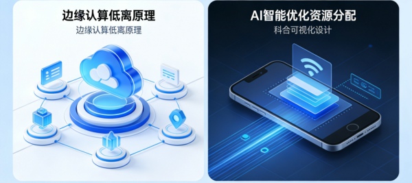 电脑云手机哪个好用 电脑云手机推荐排名