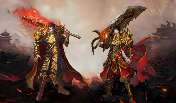 云手机传奇挂机软件哪款好用 云手机传奇挂机软件排行推荐