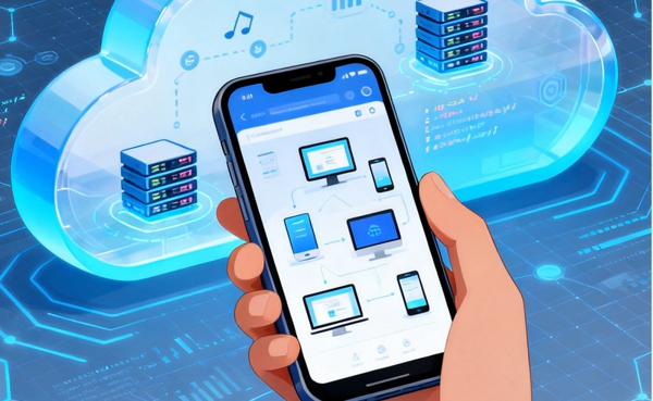 哪个云手机便宜又好用 哪个云手机不卡最流畅