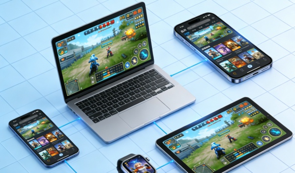 寻道大千云手机脚本挂机哪个好 寻道大千云手机哪个好用便宜