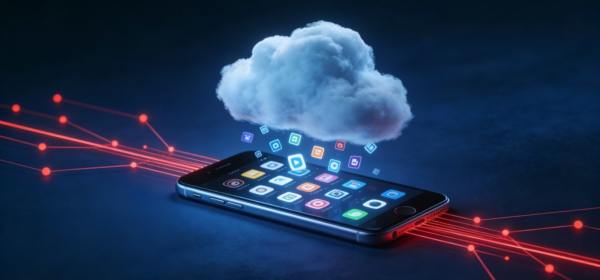 云手机模拟器哪个好用 云手机模拟器好用排名一览