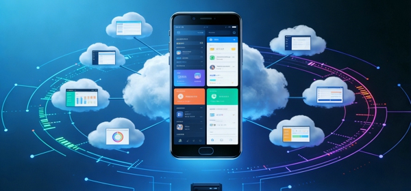 不卡的云手机有哪些 哪款云手机不卡顿流畅