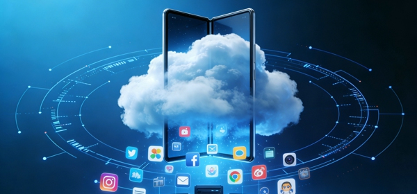 云手机卡顿怎么解决 云手机卡顿是什么原因造成的