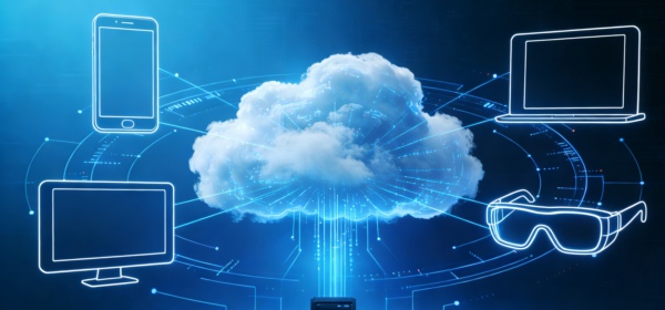 云手机免费挂机软件app有哪些 免费云手机挂机的软件