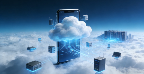 云手机怎么Root权限获取 云手机Root权限获取教程