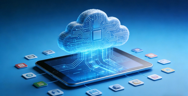 哪个云手机画质好最清晰 云手机画质最好的推荐