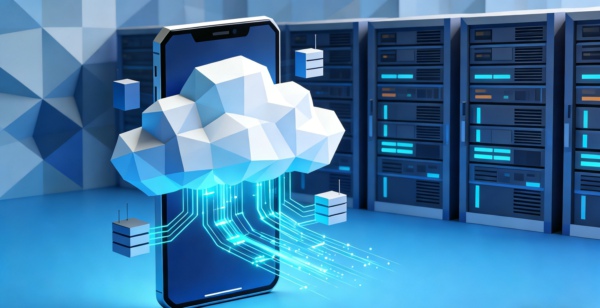 云手机是真实手机吗 云手机和云真机区别