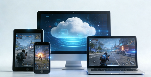 云手机是独立IP吗 云手机IP地址都一样吗