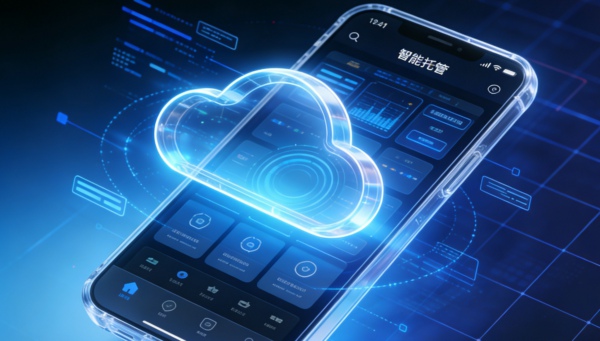 云手机游戏闪退怎么办 云手机游戏黑屏闪退问题解决方法