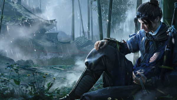 燕云十六声云手机能玩吗 燕云十六声云手机推荐