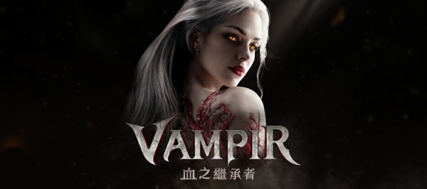 血之继承者怎么多开 血之继承者多开双开方法详解