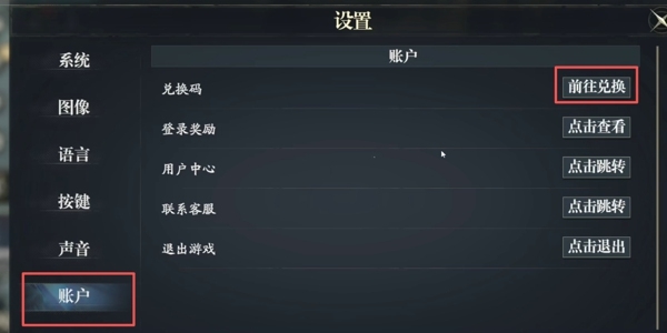 QQImage_3345843.jpg