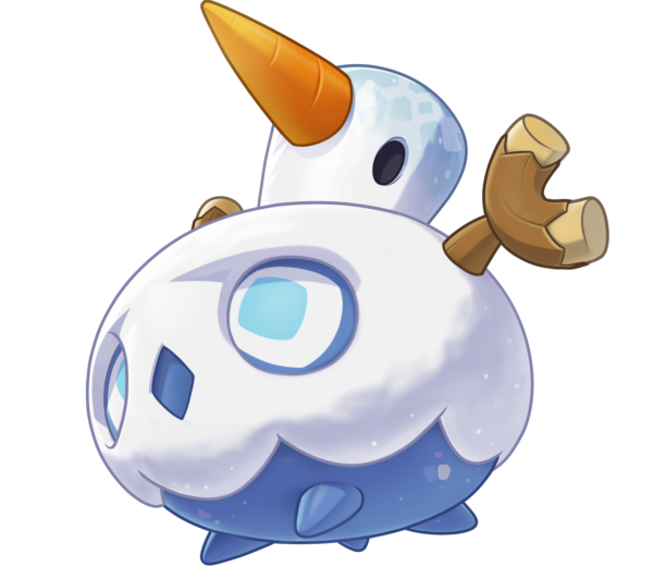 小雪人.png