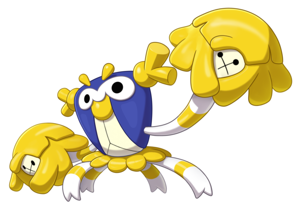 a9863066ea1a89b238b6ca3e7b7f43cc.png