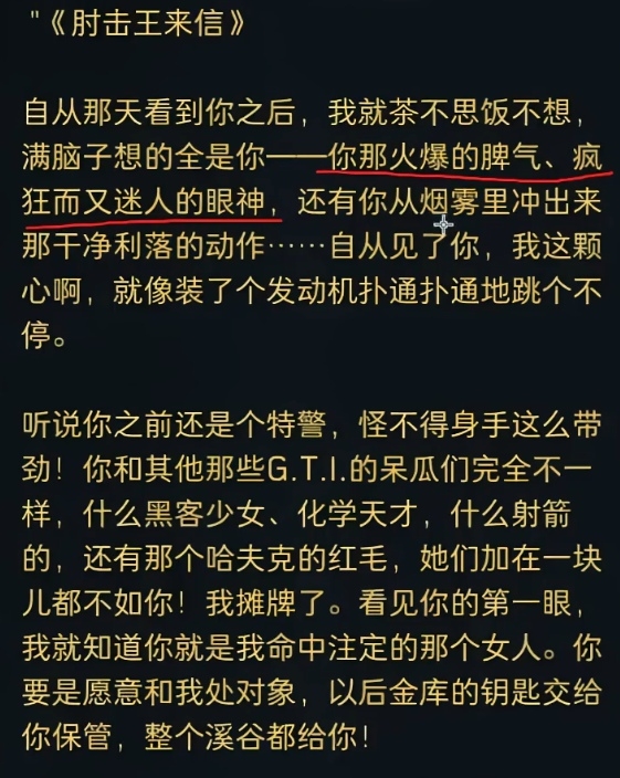 QQImage_4705609.jpg