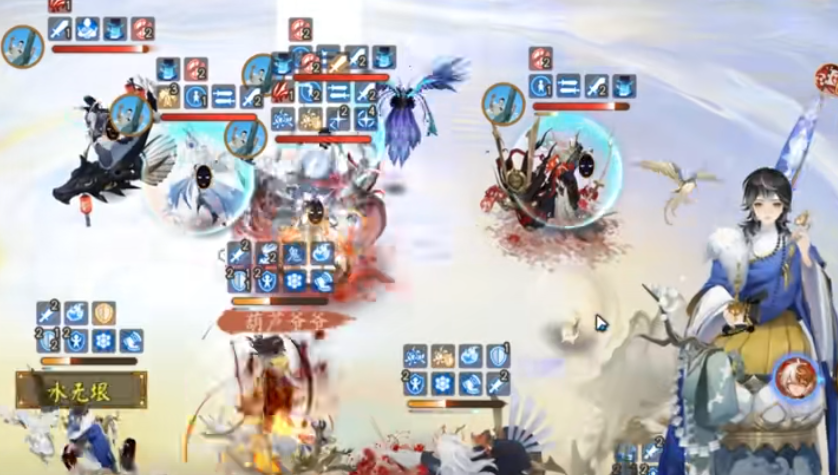 阴阳师云手机挂机教程 阴阳师用哪个云手机好