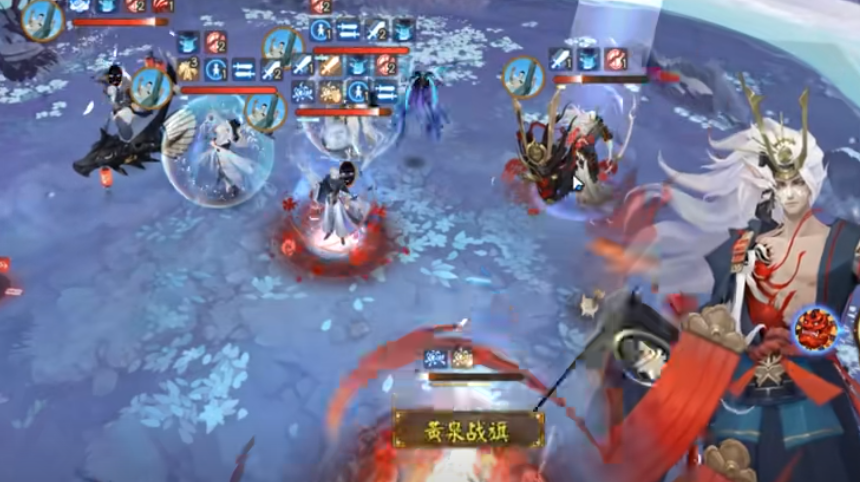 阴阳师云手机挂机教程 阴阳师用哪个云手机好 阴阳师云手机挂机教程 阴阳师用哪个云手机好