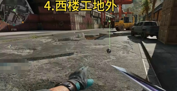 5.jpg