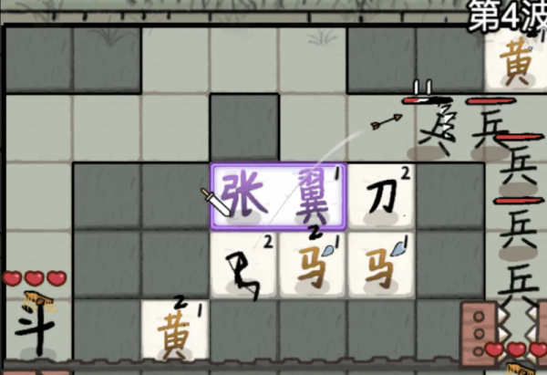 VHMugTtTIVSRgZOhdQKgdQm6yOAEeflTzec6+OwCwAjv8PVpYRi5m6UHEAAAAASUVORK5CYII=.png