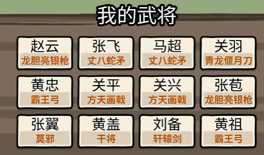 339f98f87d52a75808eef3011a783694.png