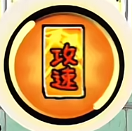 7cedf4e356e6b3260002a79796410bd2.png