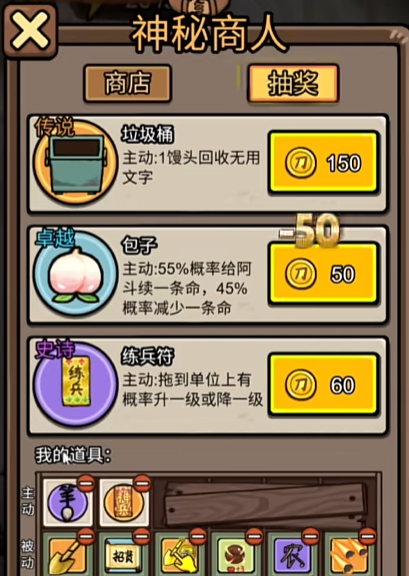 f333f19f81ab20dd64dcb1113b0f3e23.png