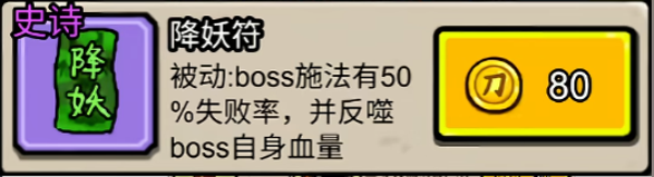 77e8bc46b1bd8ab0a4d70a3894b49281.png