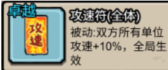 a38c04dc3c05a151f2c1c49a4ccd0dbc.png