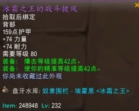 6.png