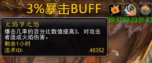 wcHCFRwR5baJAAAAABJRU5ErkJggg==.png