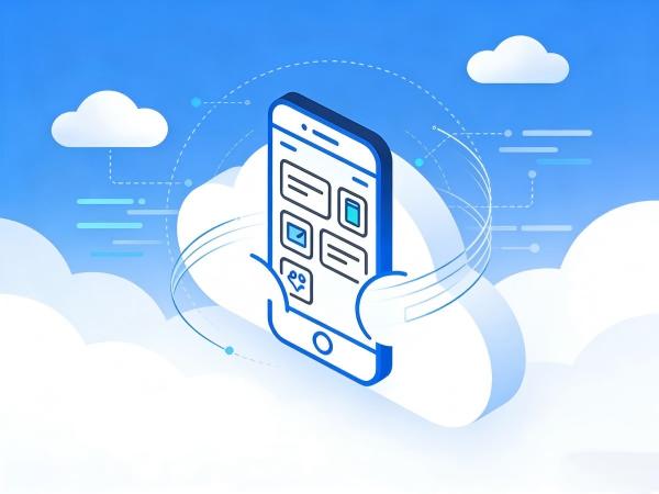 云手机怎么导入脚本文件 云手机导入脚本文件的详细步骤