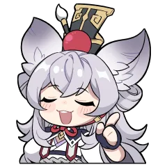 暑期版本【邪道独尊】7月10日开启!下周化身邪修!