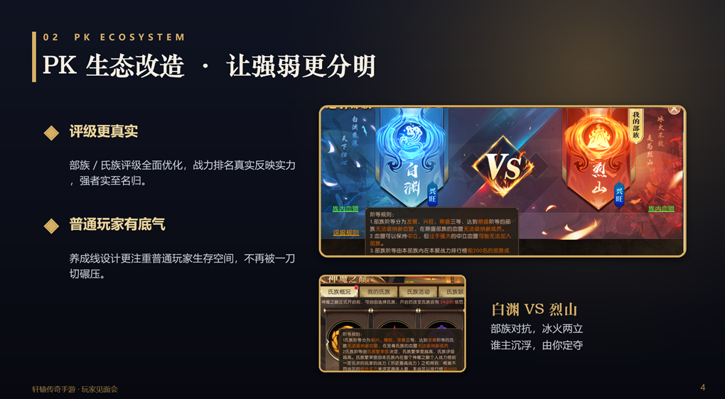 《轩辕传奇》IP十五周年见面会活动已于上周六在成都线下圆满结束!