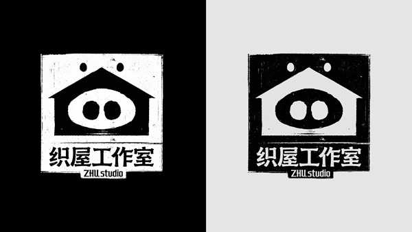 网易新游《雾海之下》首曝:贪吃无罪,撤离万岁!