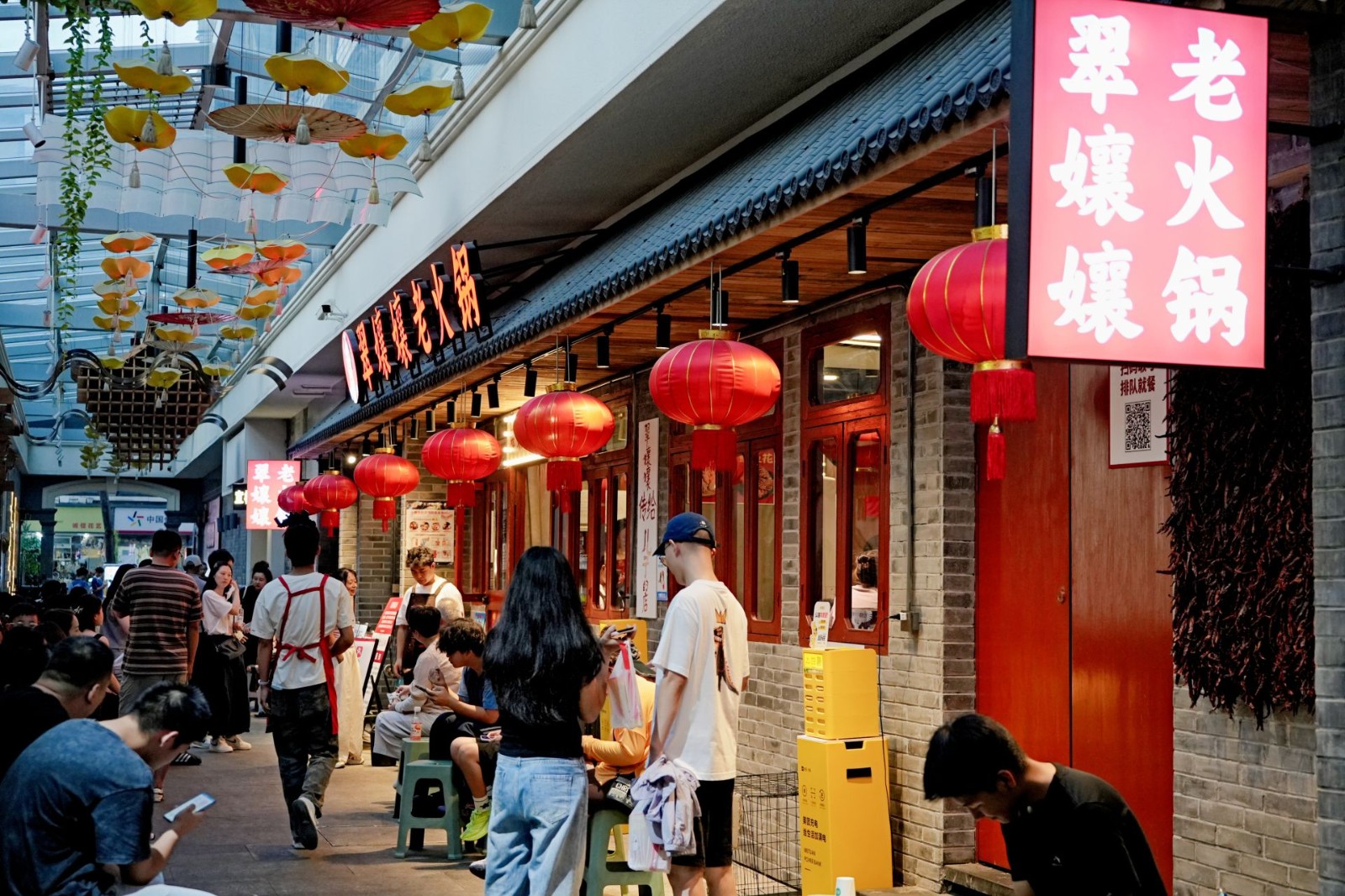 网易新游《雾海之下》首曝:贪吃无罪,撤离万岁!