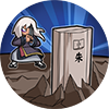 【新忍爆料】锡杖戳击，利爪破空！不立土即将登场！